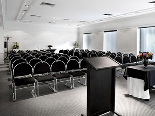 Auckland Conference Venue